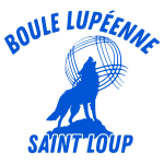 Boutique en ligne - 2026-09-22T150559.530