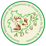Boutique en ligne - 2026-09-22T150637.960