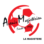 Boutique en ligne - 2026-09-22T150743.647