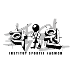 Boutique en ligne - 2026-09-22T151117.645