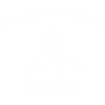Boutique en ligne - 2026-09-22T151145.100