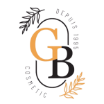 Boutique en ligne - 2026-09-22T151646.036