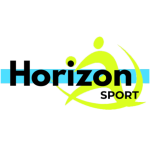 Boutique en ligne - 2026-09-22T151755.633