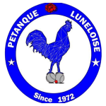 Boutique en ligne - 2026-09-22T152022.849