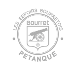 Boutique en ligne - 2026-09-22T152214.771