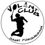 Boutique en ligne - 2026-09-22T152641.689