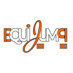 Boutique en ligne - 2026-09-22T152807.154
