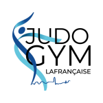 Boutique en ligne - 2026-09-22T152904.985