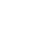 Boutique en ligne - 2026-09-22T153213.981