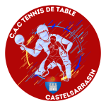 Boutique en ligne - 2026-09-22T153234.033