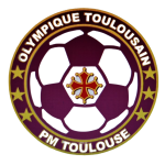 Boutique en ligne - 2026-09-22T153509.547