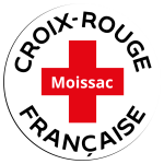 Boutique en ligne - 2026-09-22T153612.117