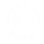 Boutique en ligne - 2026-09-22T153650.849