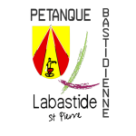 Boutique en ligne - 2026-09-22T154151.416