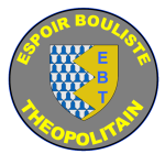 Boutique en ligne - 2026-09-22T154240.986