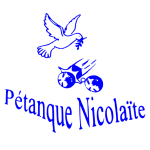 Boutique en ligne - 2026-09-22T154302.988