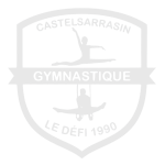 Boutique en ligne - 2026-09-22T154350.295