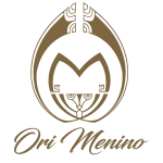 Boutique en ligne - 2026-09-22T154444.776