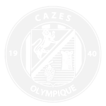 Boutique en ligne - 2026-09-22T154613.798