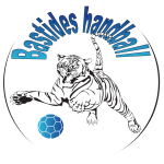 Boutique en ligne - 2026-09-22T155021.857