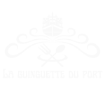 Boutique en ligne - 2026-09-22T155132.727