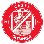 Boutique en ligne - 2026-09-22T155202.485