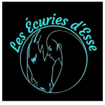 Boutique en ligne - 2026-09-22T155432.246
