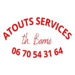 Boutique en ligne - 2026-09-22T163848.119