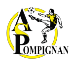 Boutique en ligne - 2026-09-22T170034.737