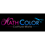 Boutique en ligne - 2026-09-22T171253.309