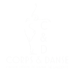 Boutique en ligne - 2026-09-22T173020.294