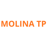 Boutique en ligne - 2026-09-22T173721.322