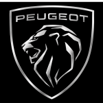 Boutique en ligne - 2026-09-22T175343.884