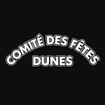 Boutique en ligne - 2026-09-22T180413.145