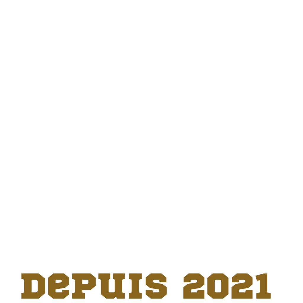 Asso and Co depuis 2021