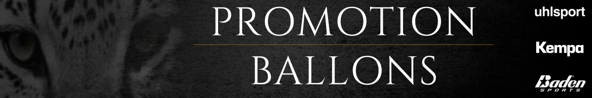 Promotion Ballons Asso and Co