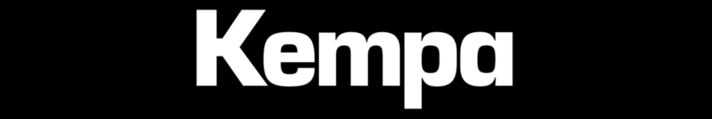 Kempa