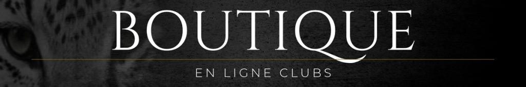Boutique en ligne Asso and Co