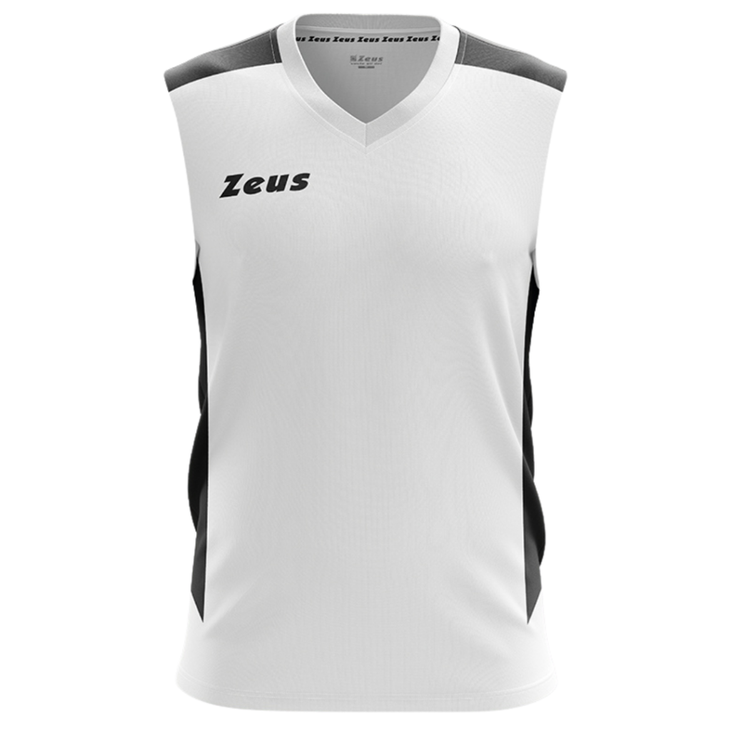 Zeus sport
