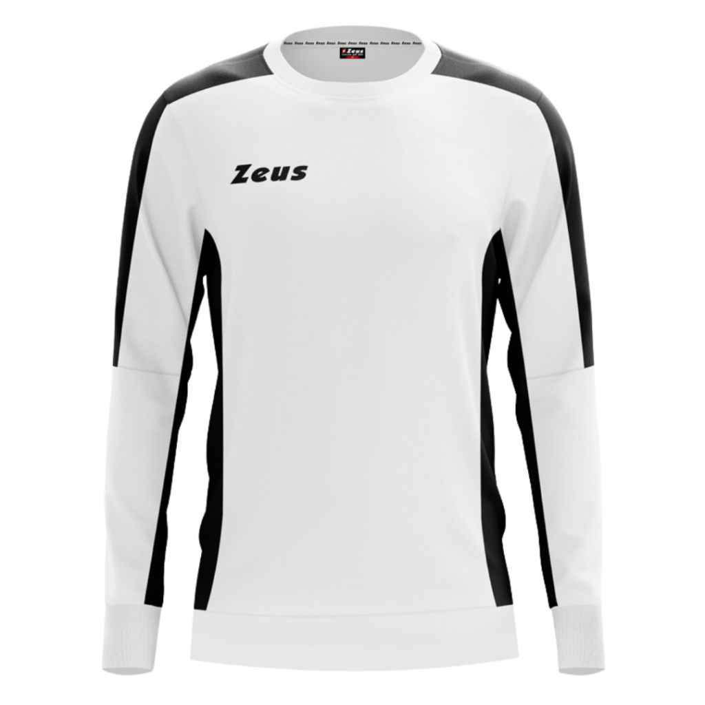 Zeus sport