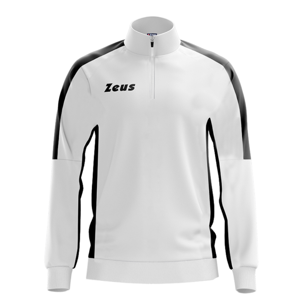 Zeus sport