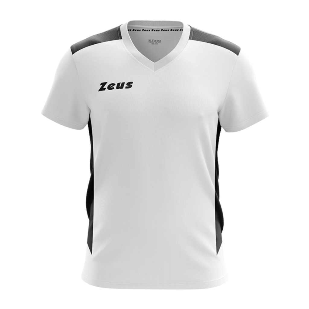 Zeus sport