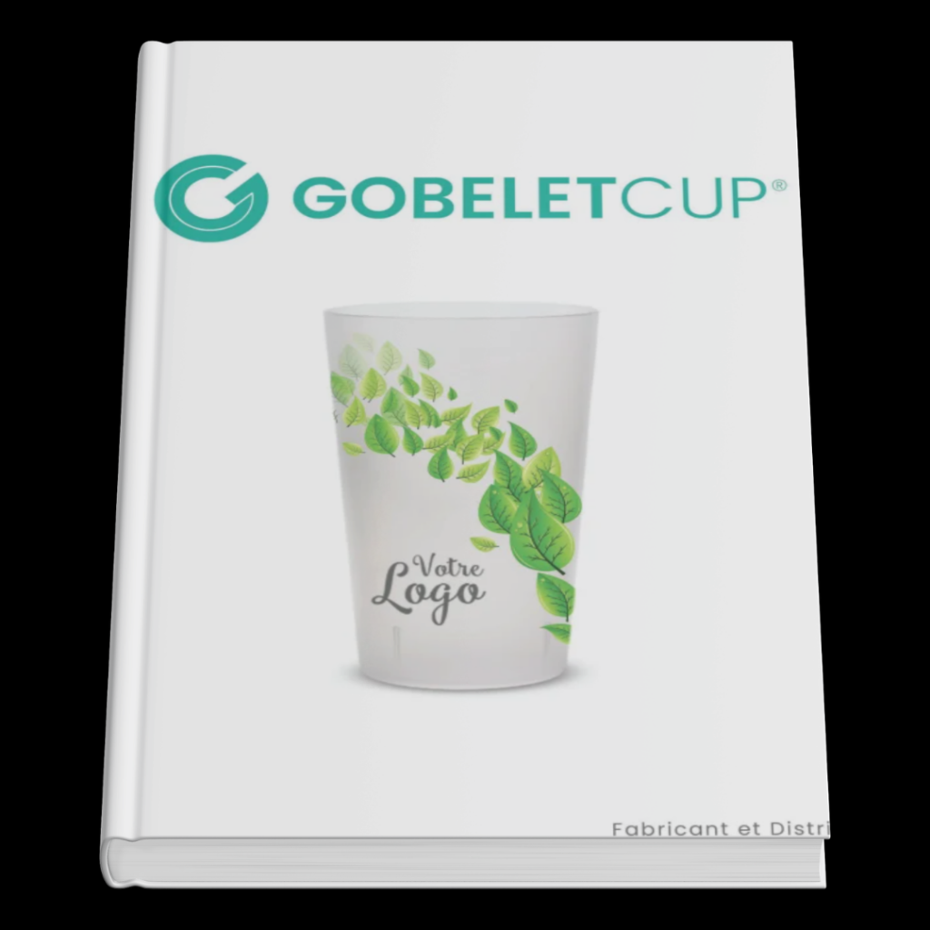 Gobeletcup-Assoandco
