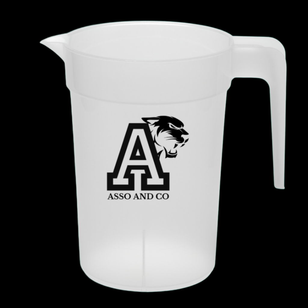Gobeletcup-Assoandco