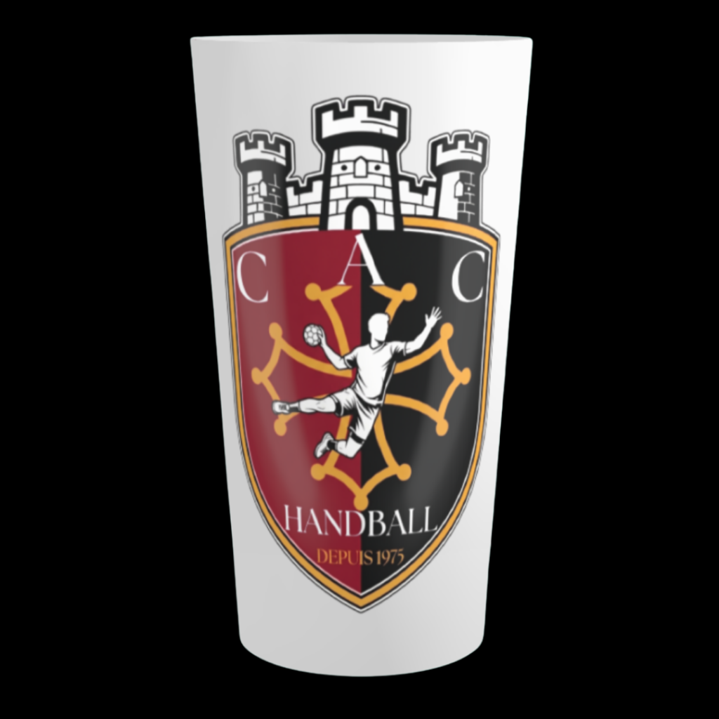 Gobeletcup-Assoandco