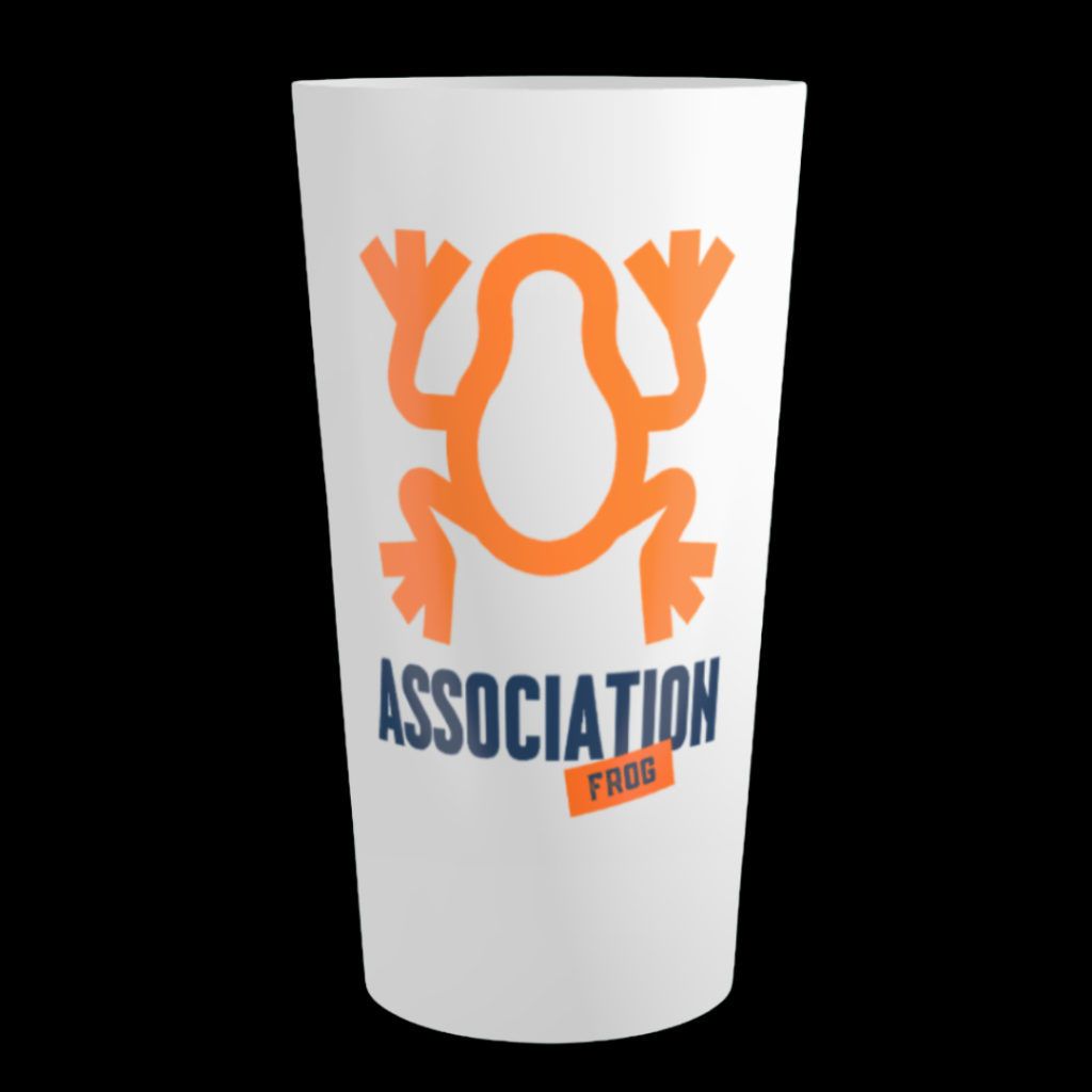 Gobeletcup-Assoandco