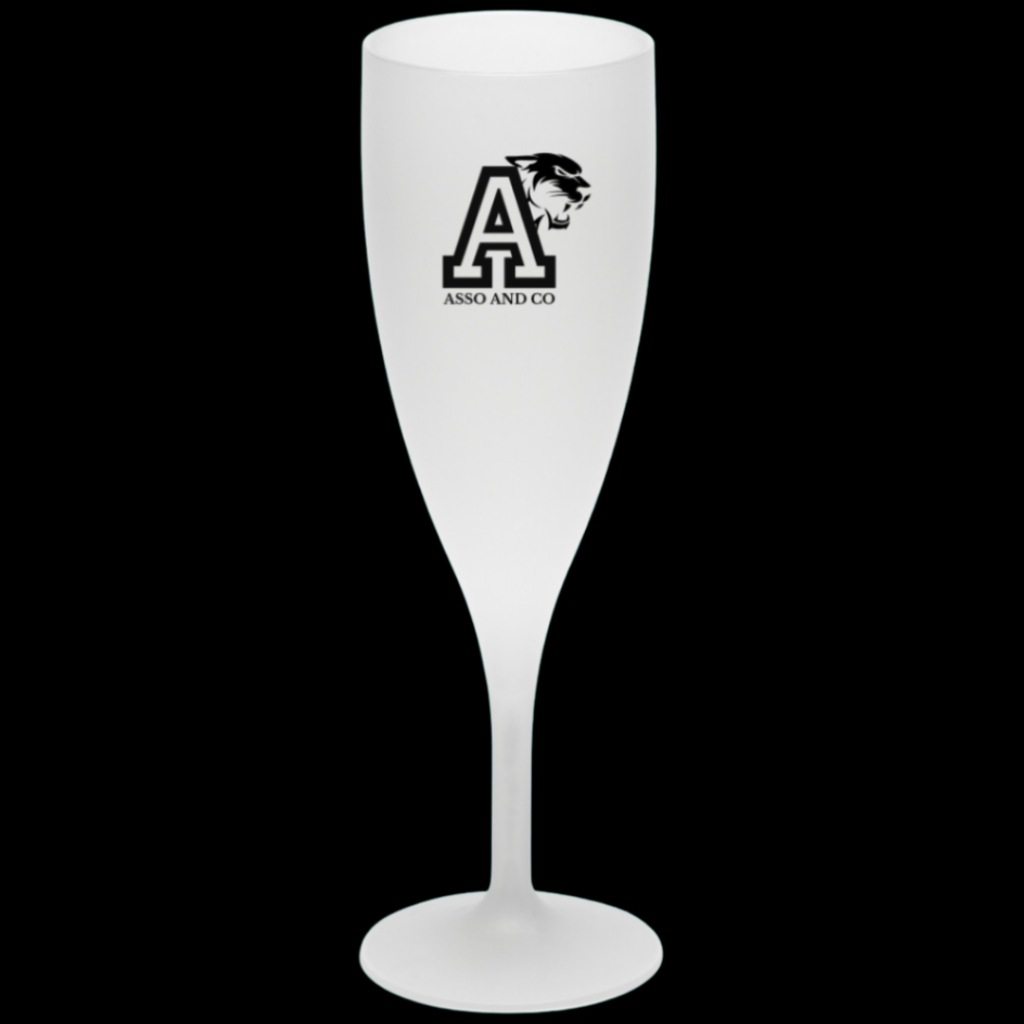 Gobeletcup-Assoandco