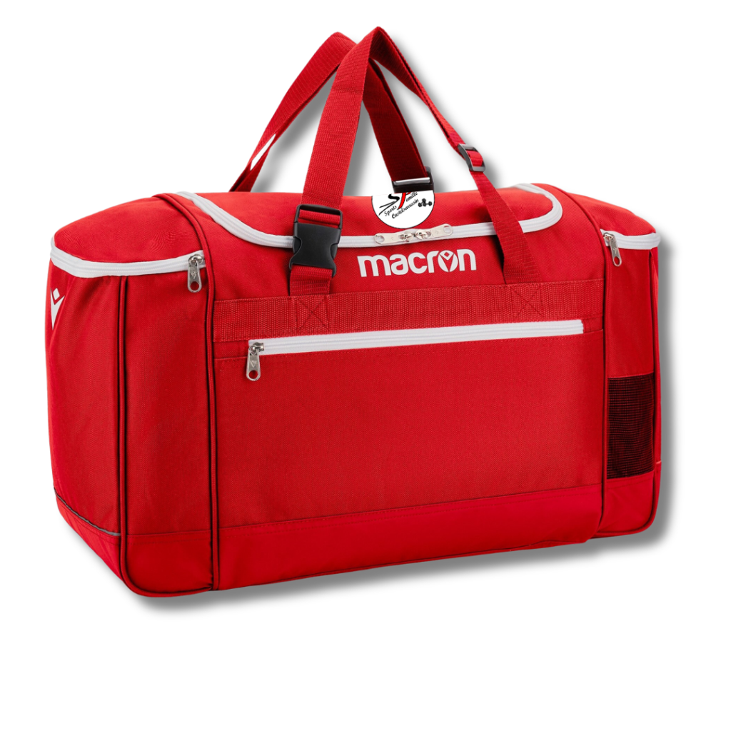 sac de sport TRIP MEDIUM - SF