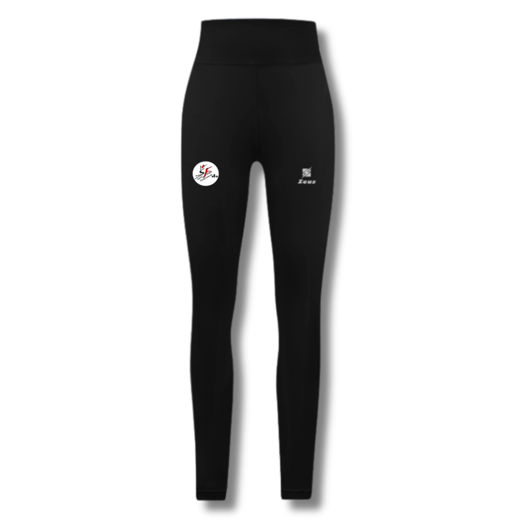 PANTALON VENUS - SF