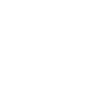 Euro lycée PRO
